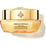 Guerlain Abeılle Royale Youth Repaır Göz Kremi