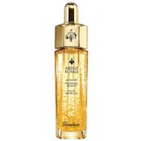Guerlain Abeille Royale Youth Watery Oil 50 ml Cilt Yağı