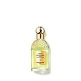 Guerlain Aqua 23 Neroli Vetiver Edp 75 ml Kadın Parfüm