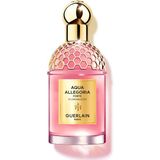 Guerlain Aqua Allegoria Flora Bloom Edp 75 ml Kadın Parfüm - Standart