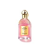 Guerlain Aqua Allegoria Flora Bloom EDP 75 ml Kadın Parfüm