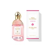 Guerlain Aqua Allegoria Flora Bloom Edt 75 ml Kadın Parfüm