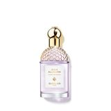 Guerlain Aqua Allegoria Flora Salvaggia Eau De Toilette 75 Ml Kadın Parfum