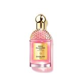Guerlain Aqua Allegoria Florabloom Forte Eau de Parfum 75 ml