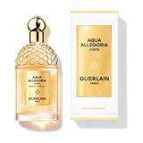 Guerlain Aqua Allegoria Forte Bosca Vanilla Edp 125Ml Kadın Parfüm