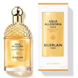 Guerlain Aqua Allegoria Forte Mandarine 125 ml Kadın Parfüm