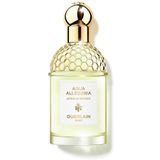 Guerlain Aqua Allegoria Forte Nerolia Vetiver EDT 75 ml Kadın Parfüm