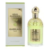 Guerlain Aqua Allegoria Forte Nerolia Vetiver Kadın Parfüm 75 ml, 5003017850