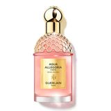 Guerlain Aqua Allegoria Forte Rosa EDP 75 ml Kadın Parfüm