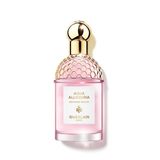 Guerlain Aqua Allegoria Granada Salvia EDT 75 ml Kadın Parfüm