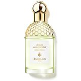 Guerlain Aqua Allegoria Herba Fresca Eau De Toilette 75 Ml Unisex Parfum