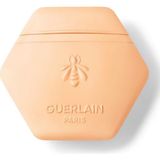 Guerlain Aqua Allegoria Mandarine Basilic El Kremi 50 ml - Standart