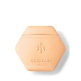 Guerlain Aqua Allegoria Mandarine Basilic El Kremi 50 Ml