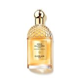 Guerlain Aqua Allegoria Mandarine Basilic Forte EDP 125 ml Parfüm