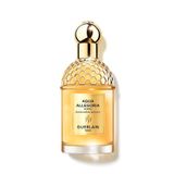 Guerlain Aqua Allegoria Mandarine Basilic Forte EDP 75 ml Parfüm