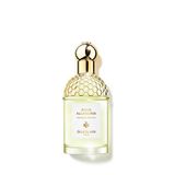 Guerlain Aqua Allegoria Neroli Figuiera EDT 75 ml Kadın Parfüm