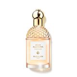 Guerlain Aqua Allegoria Pamplelune EDT 75 ml Kadın Parfüm