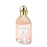 Guerlain Aqua Allegoria Pera Granita EDT 75 ml Kadın Parfüm