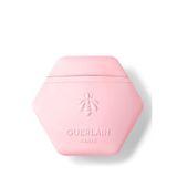 Guerlain Aqua Allegoria Rosa Rossa El Kremi 50 Ml