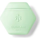 Guerlain Aqua Allegoria Rosa Verde El Kremi 50 ml - Standart