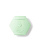 Guerlain Aqua Allegoria Rosa Verde El Kremi 50 Ml