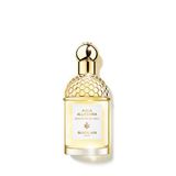 Guerlain Aqua Allegroria Bergramote Calabria Edt 75ml Parfü