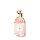 Guerlain Aqua Allegroria Pera Granita Edt 75 Ml Kadın Parfü