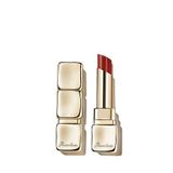 Guerlain Bloom 739 Cherry Kiss Lips