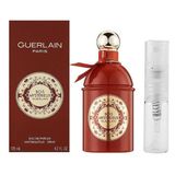 Guerlain Bois Mysterieux Edp