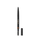 Guerlain Brow G 02 Auburn - Kahverengi Kaş Kalem