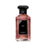 Guerlain Cherry Oud 100 ML EDP Unisex Parfüm