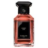 Guerlain Cherry Oud Edp 100 Ml Parfüm
