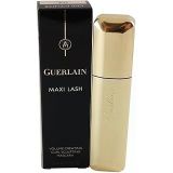 Guerlain Cils D'Enfer Maxi Lash Maskara 04 Marine