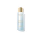 Guerlain Cleanser Biphase Eyes Göz Makyaj Temizleyici 125ml, 5003333521