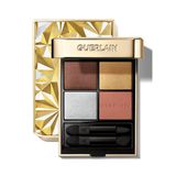 Guerlain Çok Renkli Göz Farı 300451010-55296