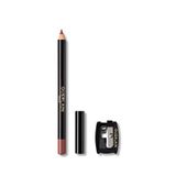 Guerlain Contour G 01 Kahverengi Dudak Kalemi