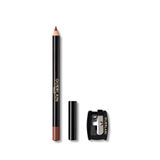 Guerlain Contour G 02 Dudak Kalemi - Bej