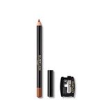 Guerlain Contour G 03 Bej Dudak Kalemi