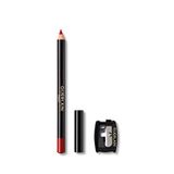 Guerlain Contour G 04 Bej Dudak Kalemi