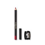 Guerlain Contour G 05 Bej Dudak Kalemi