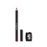 Guerlain Contour G 06 Bej Dudak Kalemi