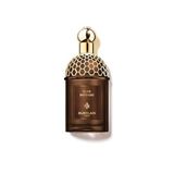 Guerlain Cuir Intse 24 EDP 125 ml Unisex Parfüm