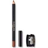 Guerlain - Dudak Kalemi - CONTOUR G - 03 Le Brun Tonka