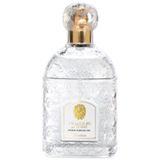 Guerlain Eau De Fleurs De Cedrat Edc 100 Ml Unisex Kolonya