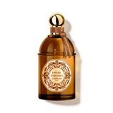 Guerlain Epices Exquises Edp 125 ml Kadın Parfüm