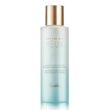 ​Guerlain Eye & Lip Biphase Make-Up Remover 125 ml Makyaj Temizleyici