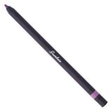 Guerlain Eye Pencil 03 Deep Purple Göz Kalemi