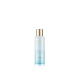 Guerlain Eye&Lıp Bıphase Make-Up Remover Göz Makyaj Temizleyici