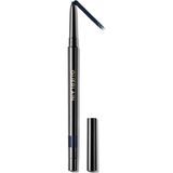 Guerlain Eyes Contour G 03 Nıght Blue Eye Pencil