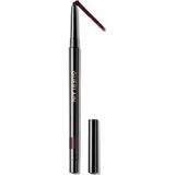 Guerlain Eyes Contour G 04 Plum Peony Eye Pencil